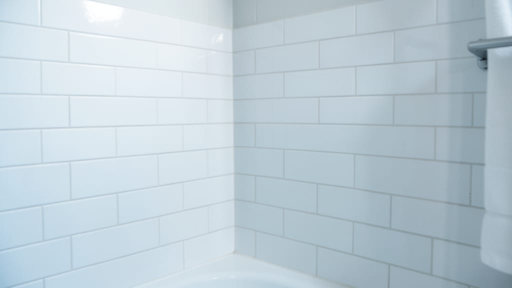 Does Your Milltown Rental Property Need Mold Testing Before Leasing?
