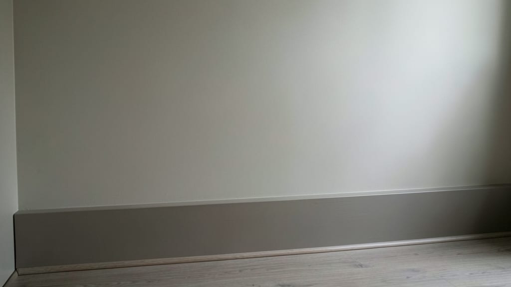 How Cross-Contamination Spreads Mold Throughout Your Milltown Home