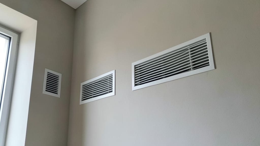 How Mold Inspections Work in Milltown: A Step-by-Step Guide for Homeowners
