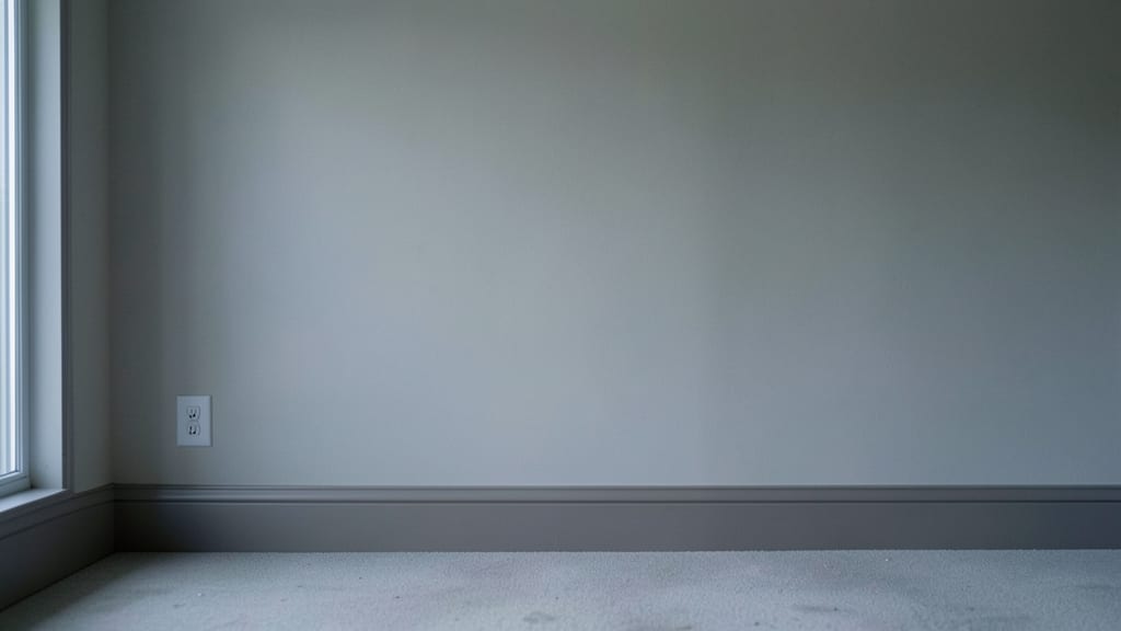 How Often Should You Retest for Mold in Milltown