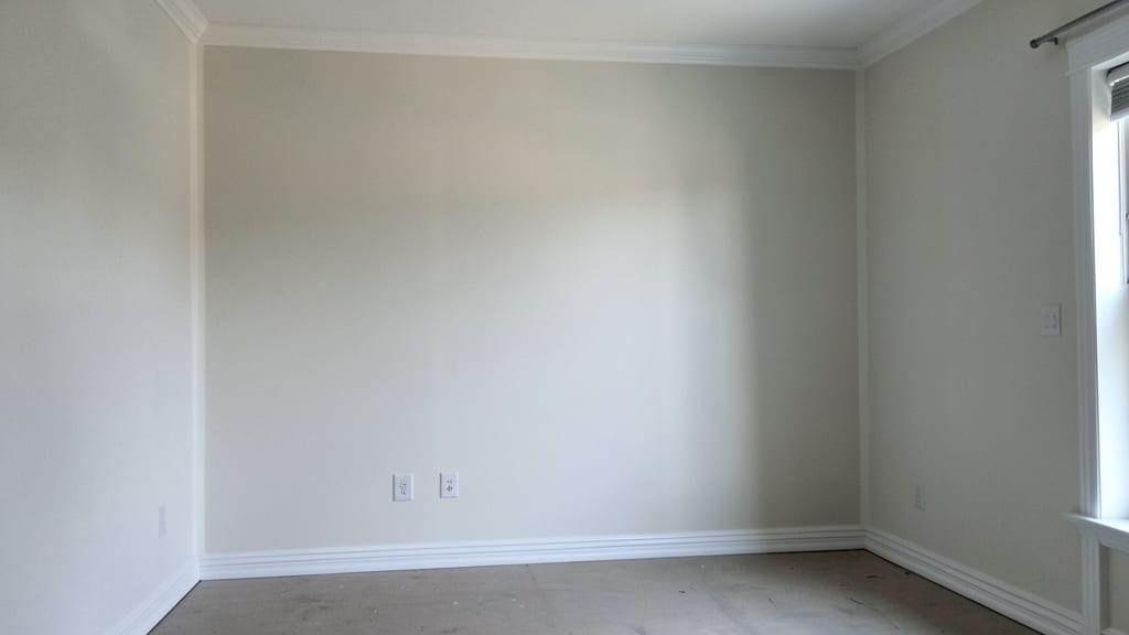 Expert Tips to Keep Your Basement Dry in Milltown
