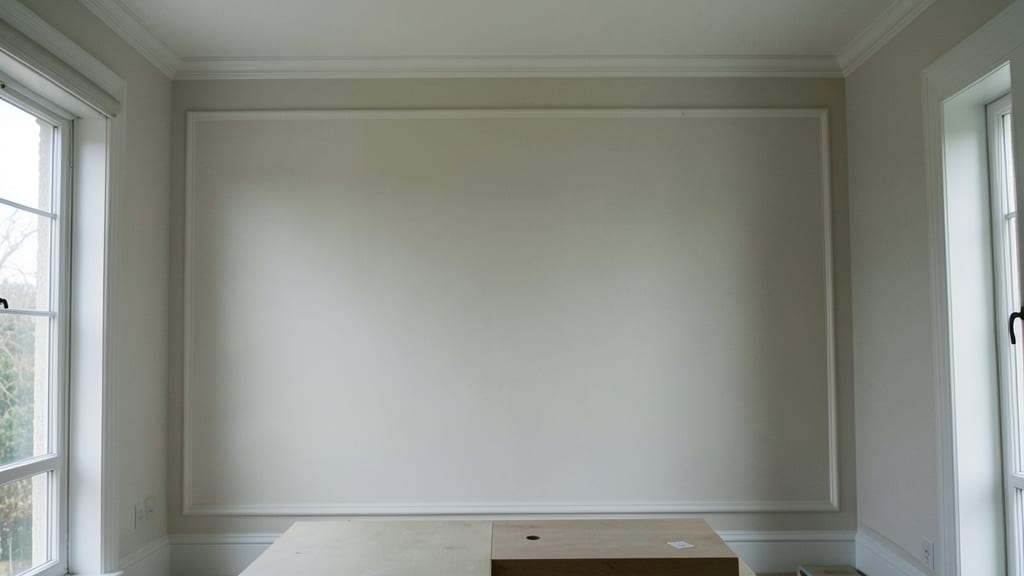 Long-Term Mold Prevention: Cost-Effective Solutions for Milltown Properties