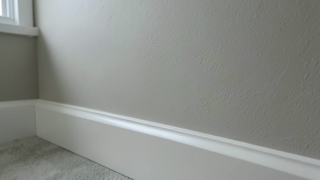 Mold Behind Walls: Detection and Remediation in Milltown