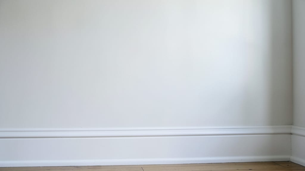 Mold Clearance Testing in Milltown