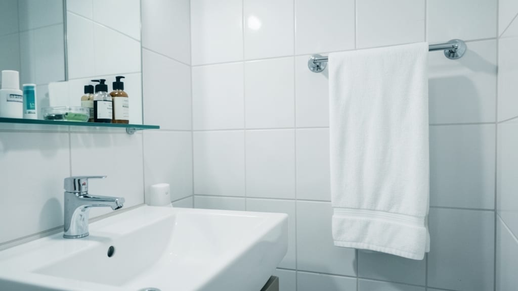 Mold Remediation After Flooding