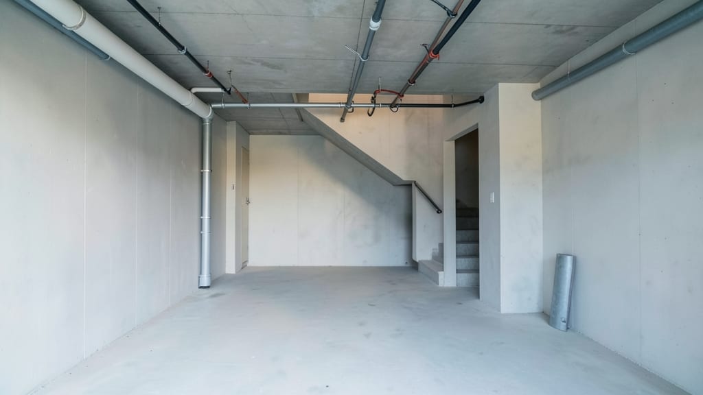 Understanding Mold Removal Costs by Severity Level in Milltown Homes