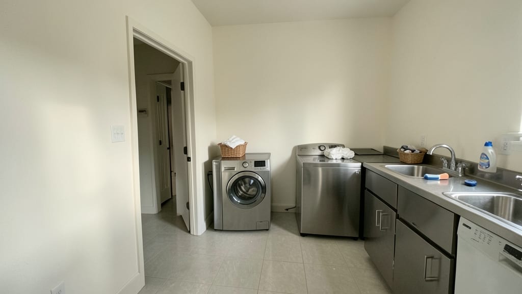 How Poor Ventilation Fuels Toxic Mold Growth in Milltown Basements