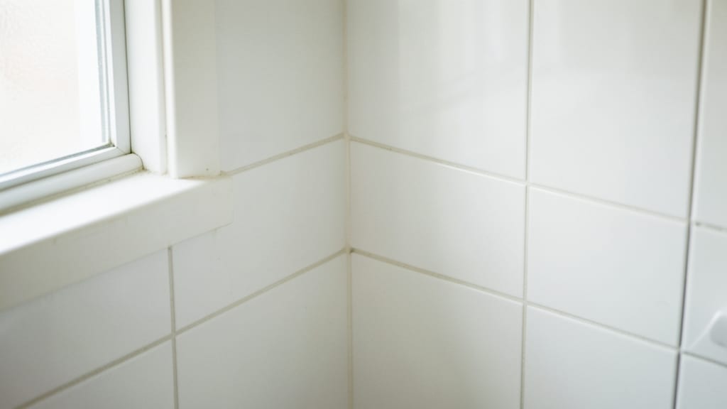 Post-Remediation Verification: How to Confirm Mold Is Truly Gone in Milltown
