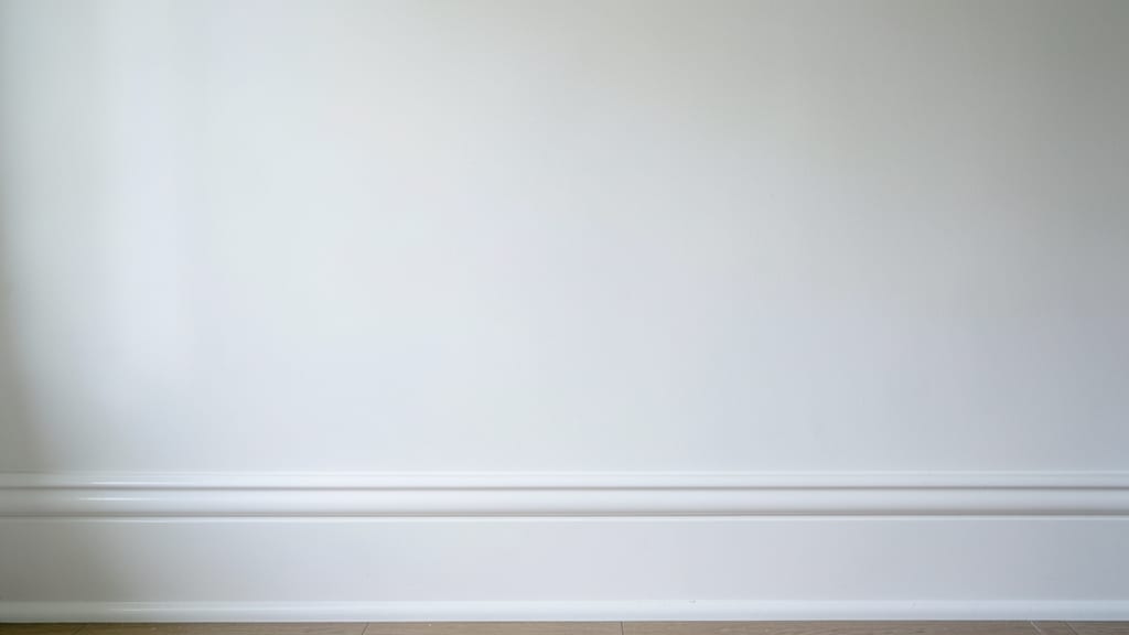 How to Prevent Mold Recurrence in Milltown