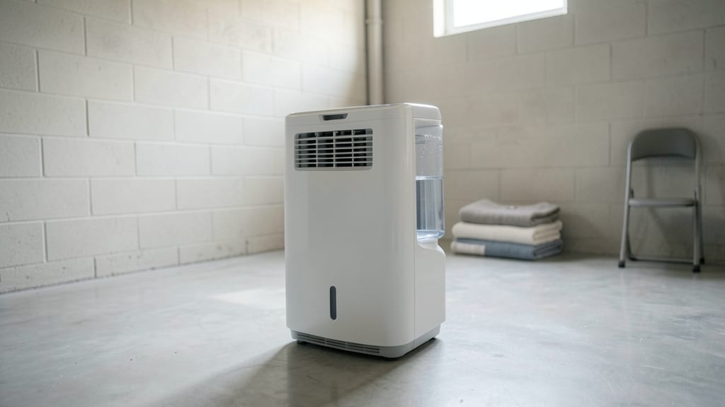 The Science Behind Effective Mold Removal in Milltown