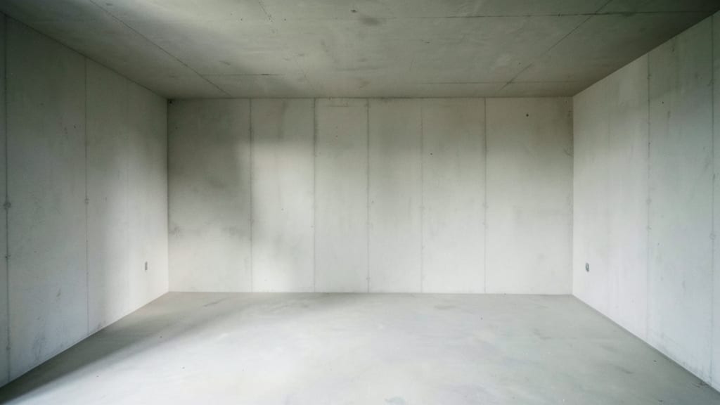 When Does NJ Law Require Professional Mold Remediation in Milltown?