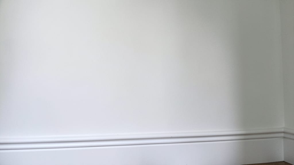 When to Request a Separate Mold Evaluation During a Milltown Home Inspection