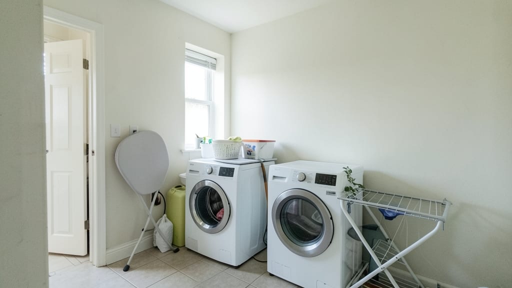 Why Clearance Testing Is the Only Way to ensure in Milltown