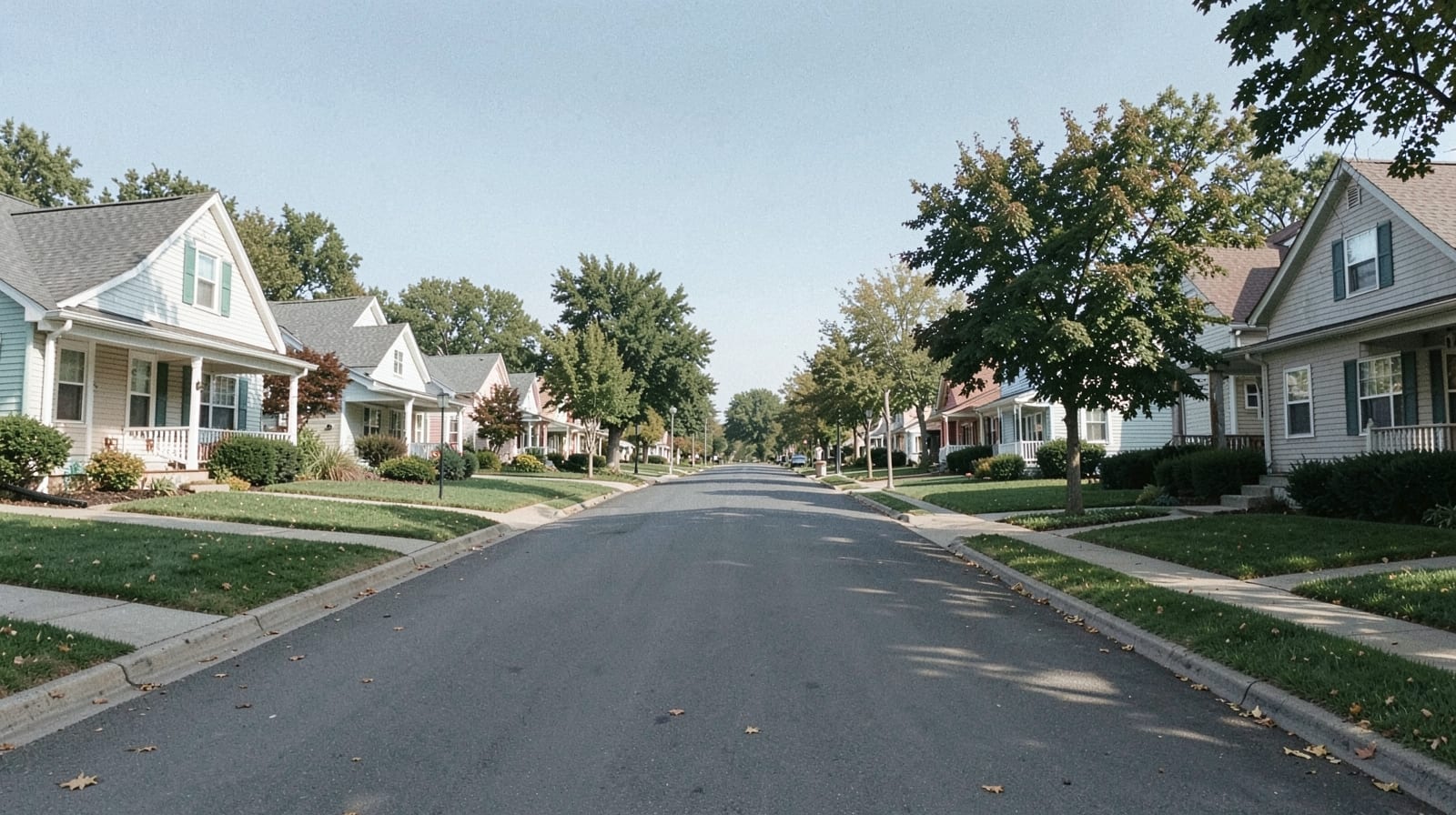 Mold Prevention & Moisture Control in East Brunswick, NJ