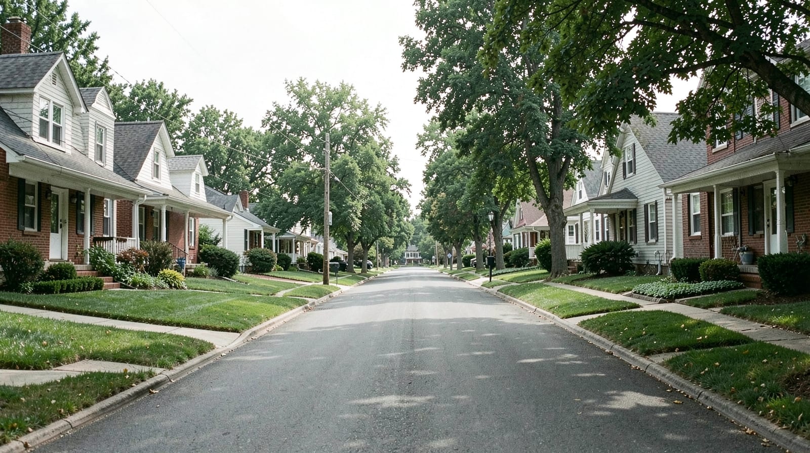 Mold Remediation in Highland Park, NJ