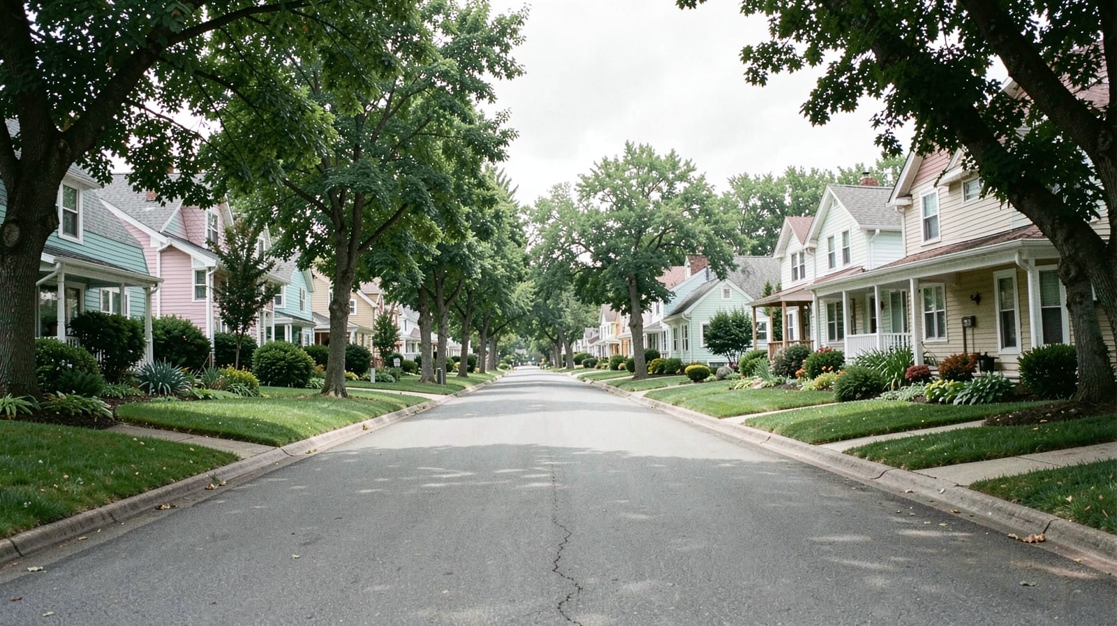Mold Testing & Air Quality Testing in North Brunswick, NJ