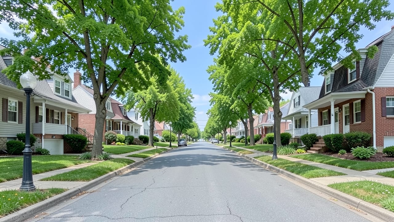 Mold Remediation in Rossmoor, NJ