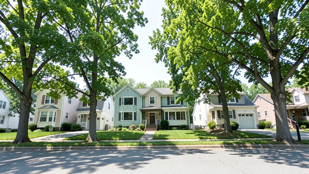 Mold Remediation in Rutgers University-Livingston Campus, NJ