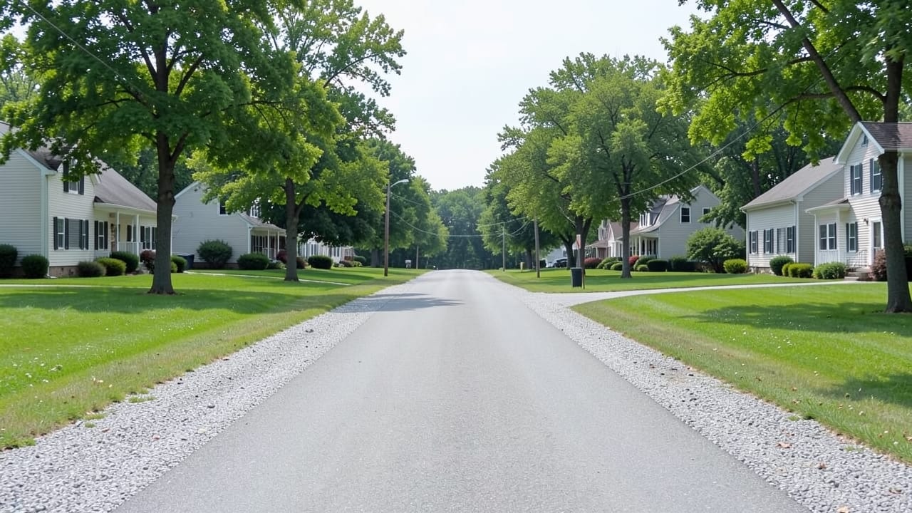 Mold Remediation in Somerset, NJ