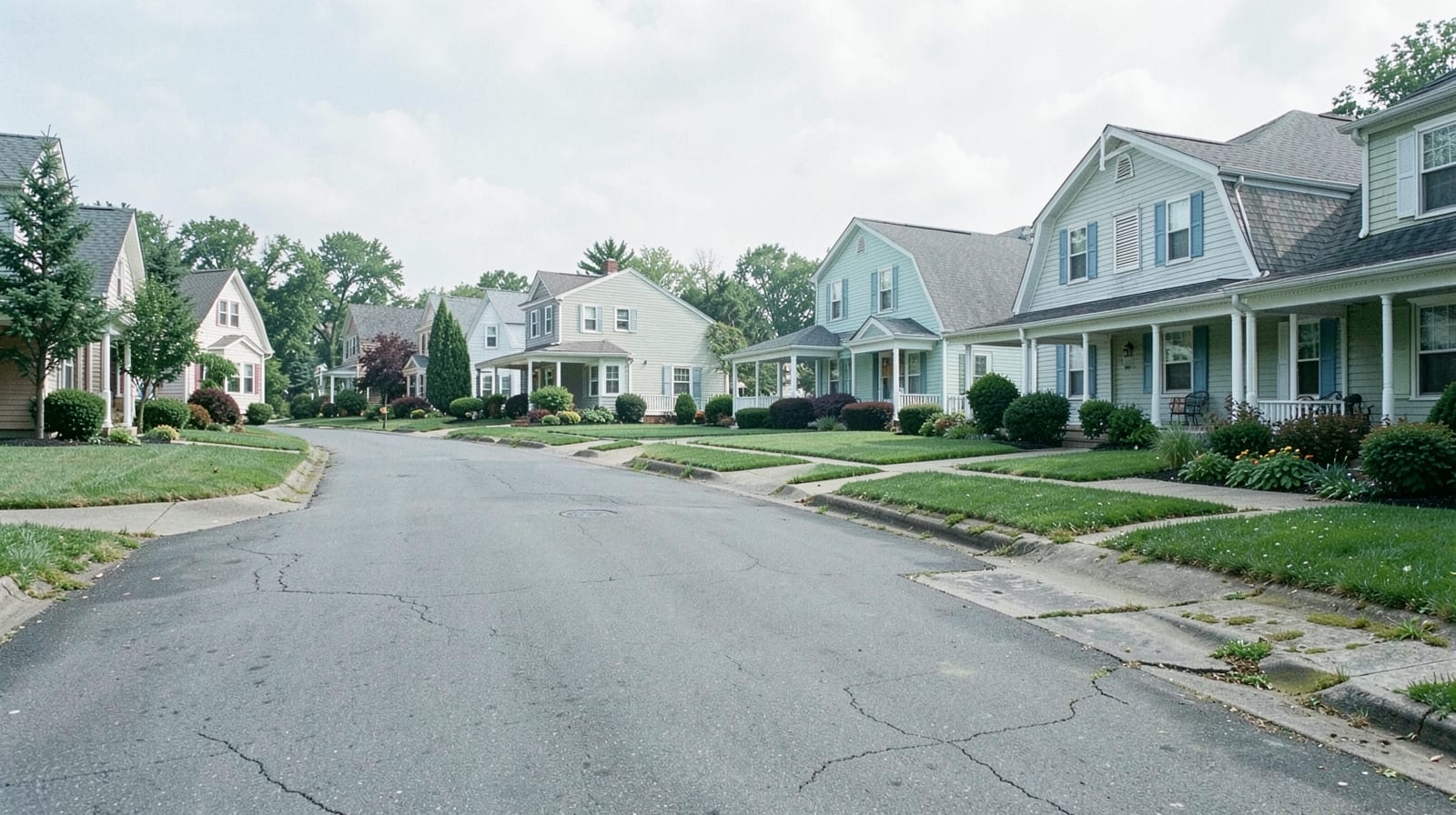 Mold Remediation in Voorhees, NJ