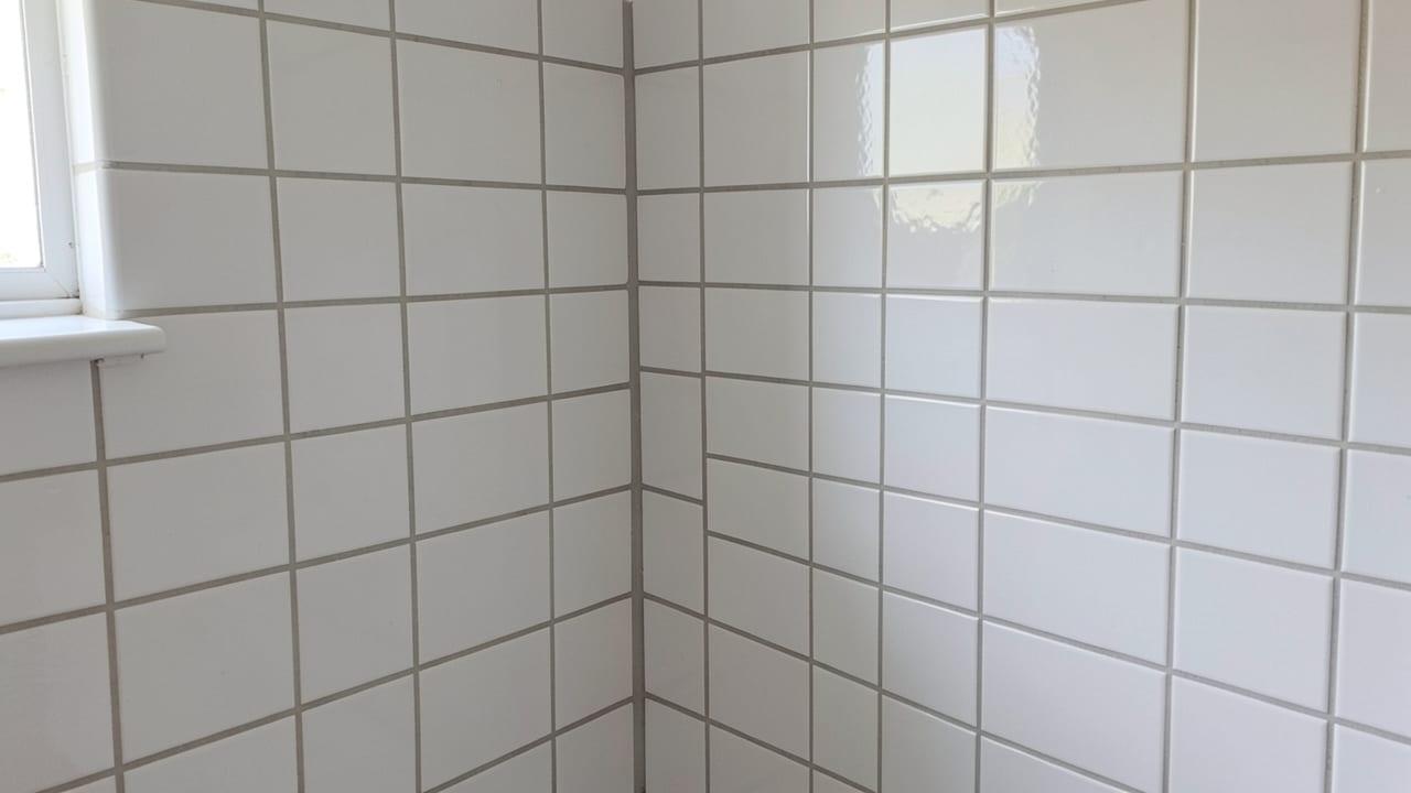 Bathroom Mold Removal in Milltown, NJ in Milltown