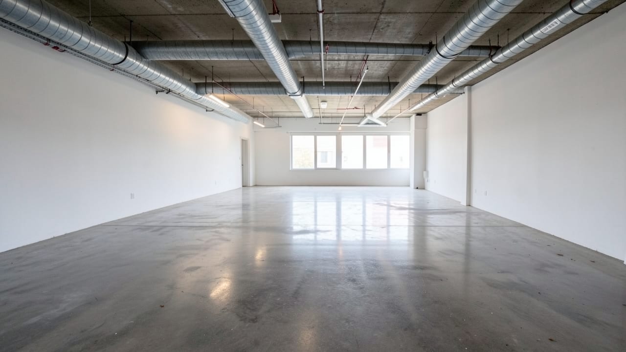 Commercial Mold Remediation in Milltown, NJ in Milltown