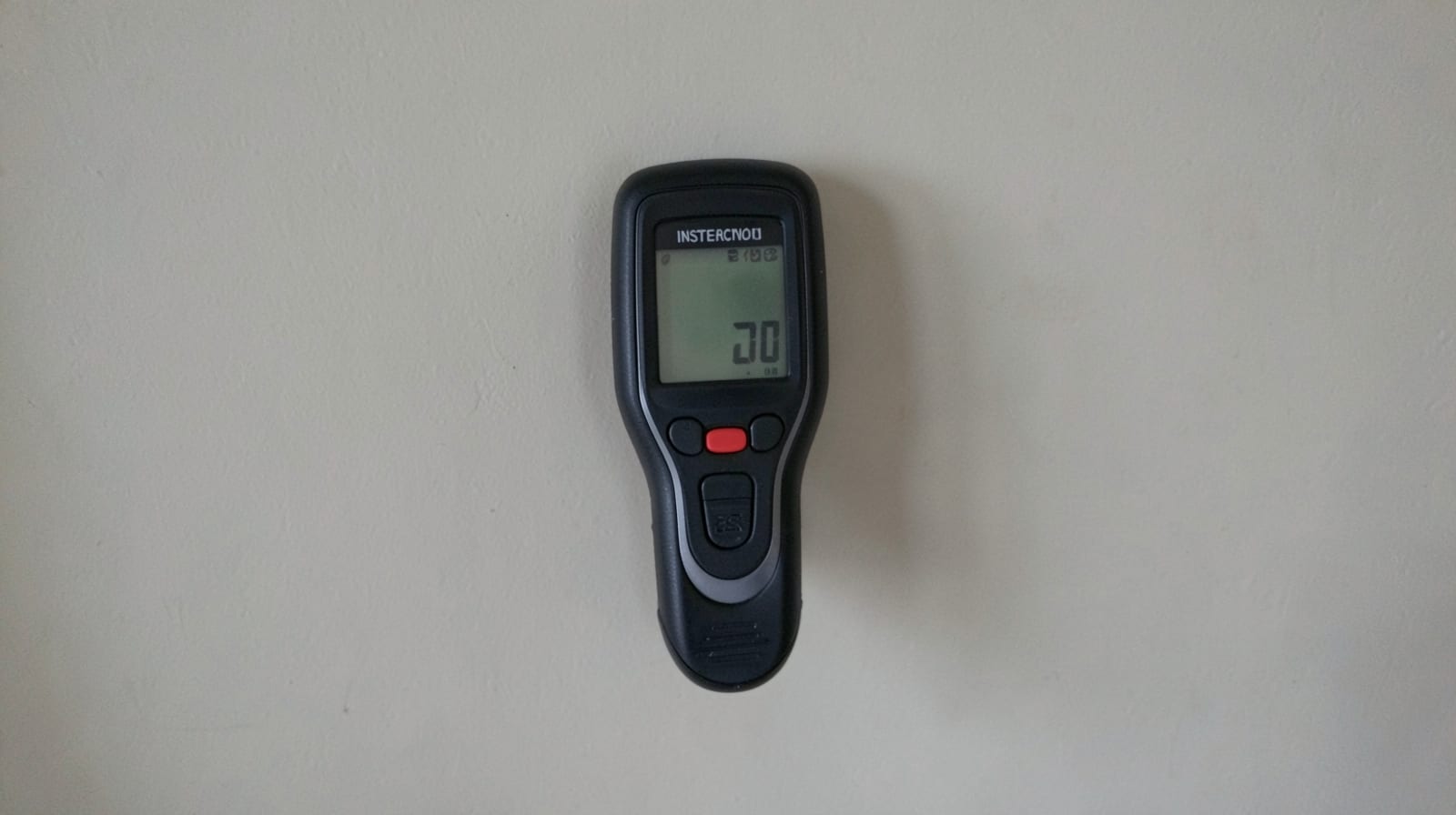 Mold Inspection in Milltown, NJ in Milltown