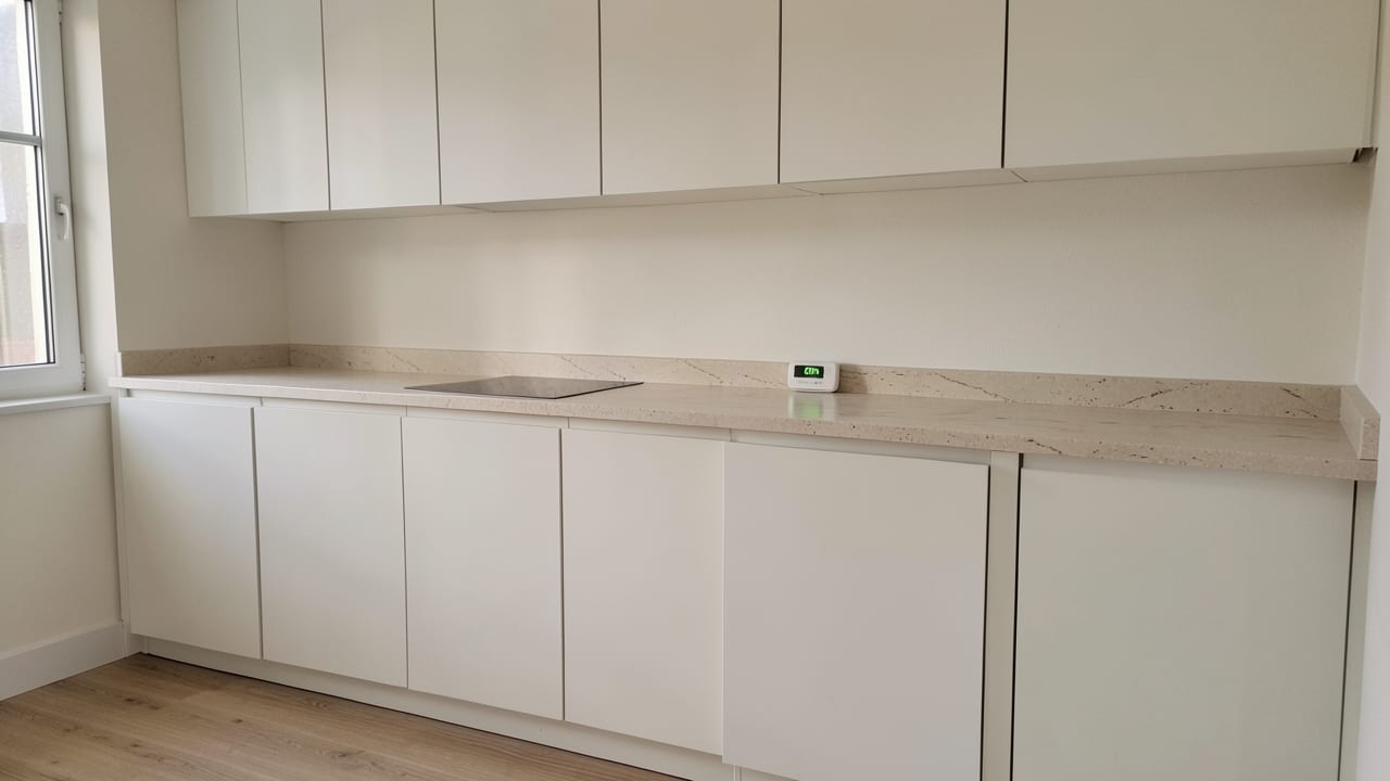 Move-In Mold Assessment in Milltown, NJ in Milltown
