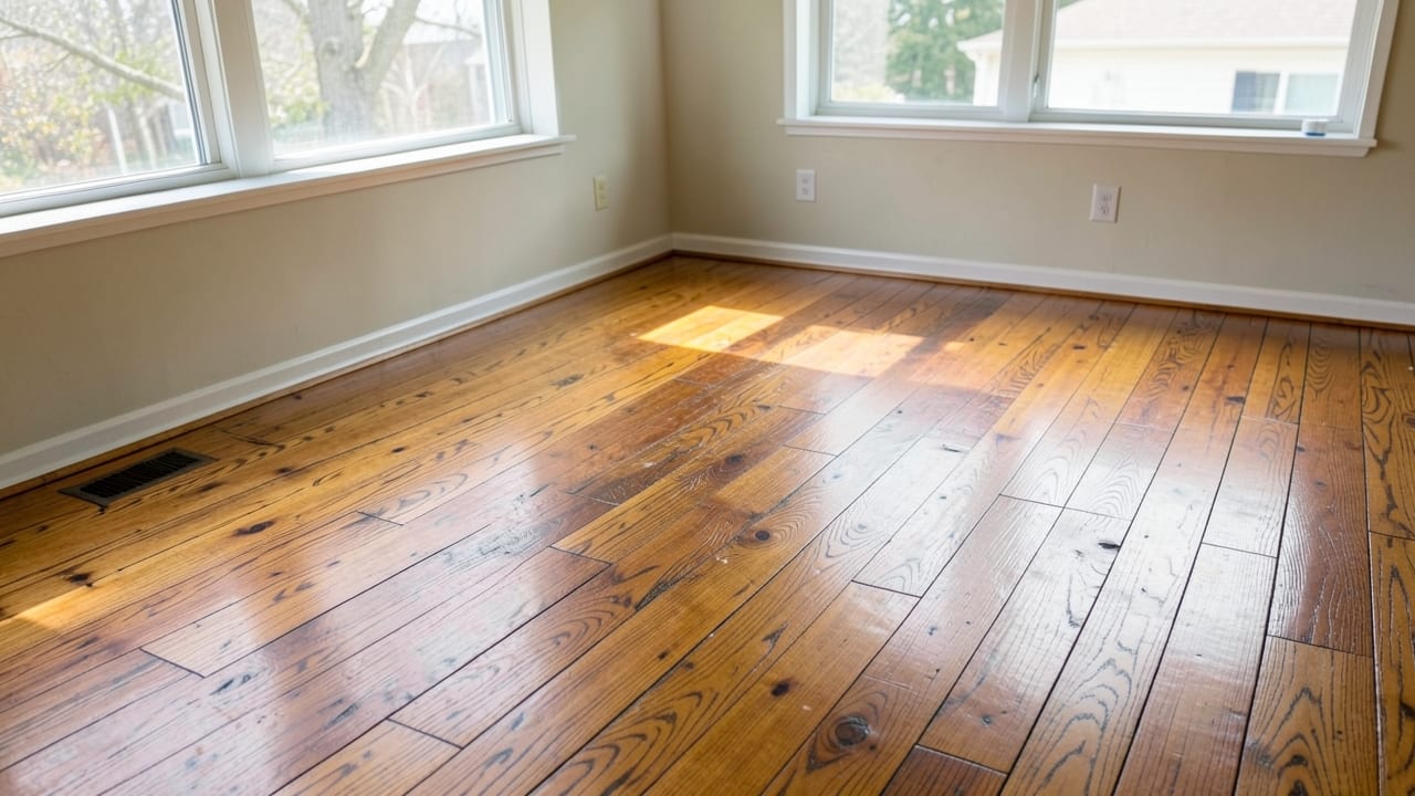 Water Damage Restoration in Milltown, NJ in Milltown