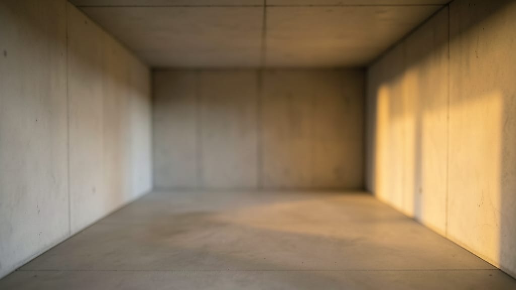 How Air Purification Enhances Mold in Mission Valley