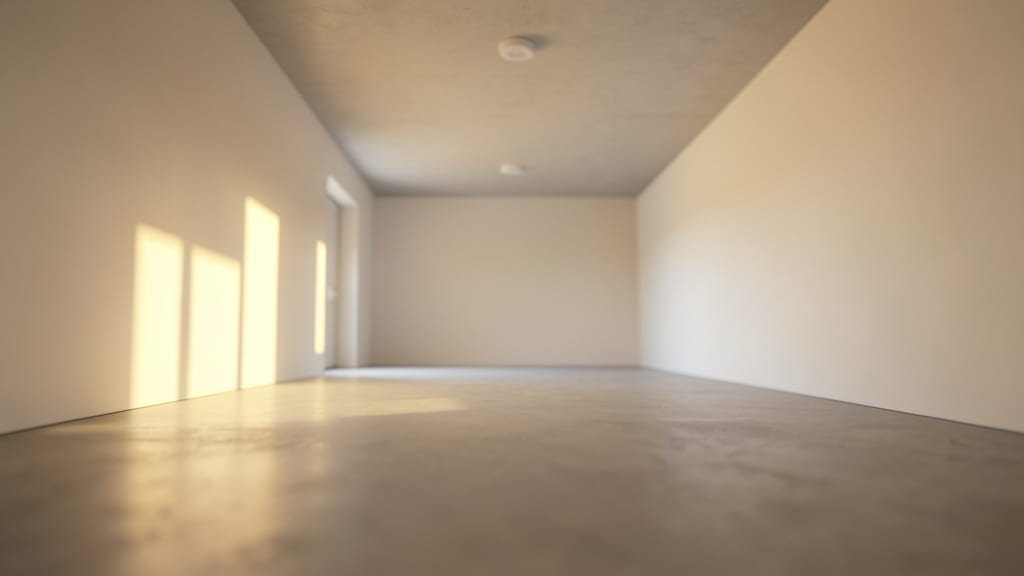 Air Sampling vs. Surface Sampling for Mold in Mission Valley