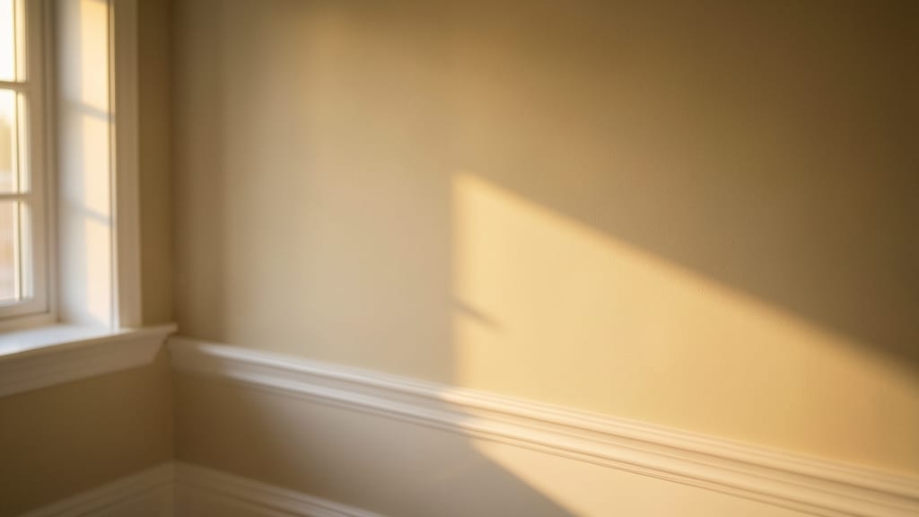 What to Expect During Commercial Property in Mission Valley