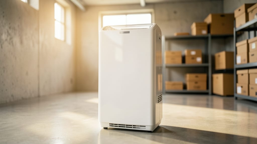 Common Mistakes That Lead to Mold Regrowth in Mission Valley