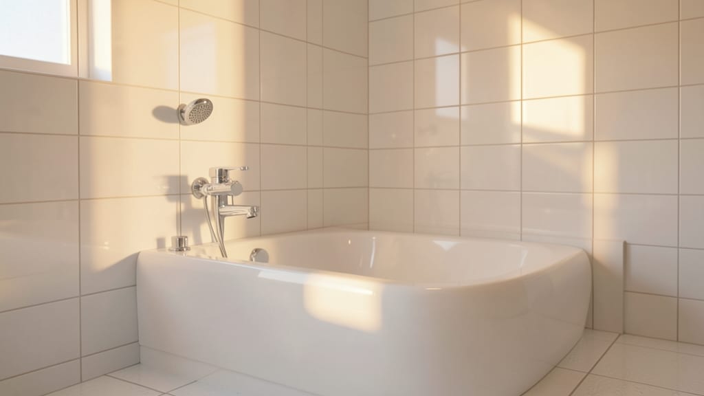 The Complete Guide to Professional Mold in Mission Valley