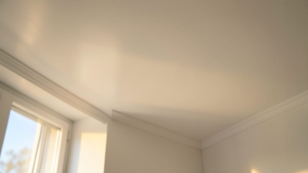 Understanding the Cost of Mold Damage Repairs for Drywall, Flooring, and Structural Work in Mission Valley