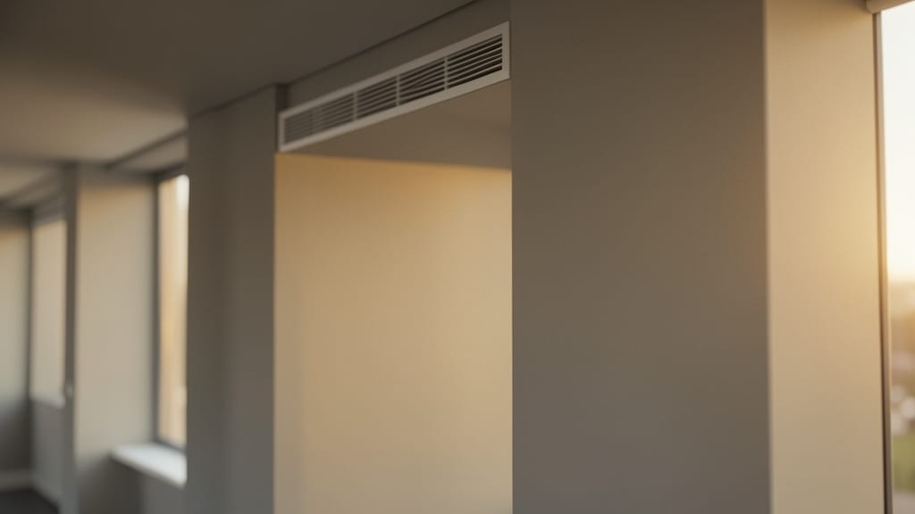 Does Home Insurance Cover Mold Damage in Mission Valley?