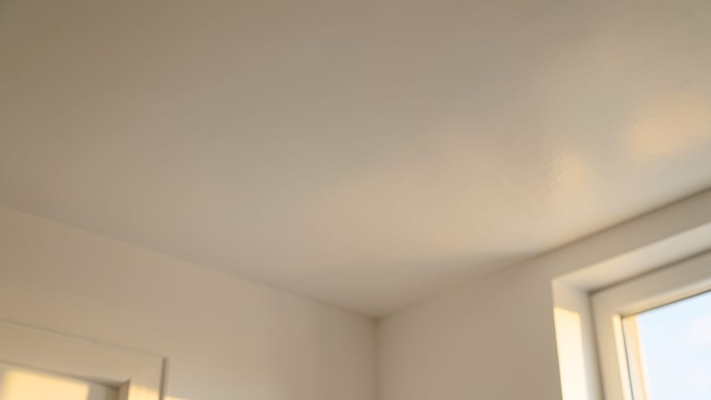 Protecting Patients: Mold Remediation in Mission Valley