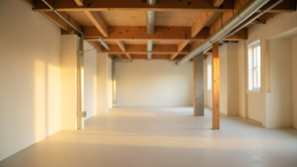 How Professional Mold Inspections in Mission Valley