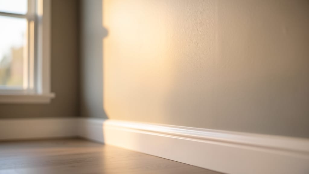 How Mold Inspectors Use Advanced in Mission Valley