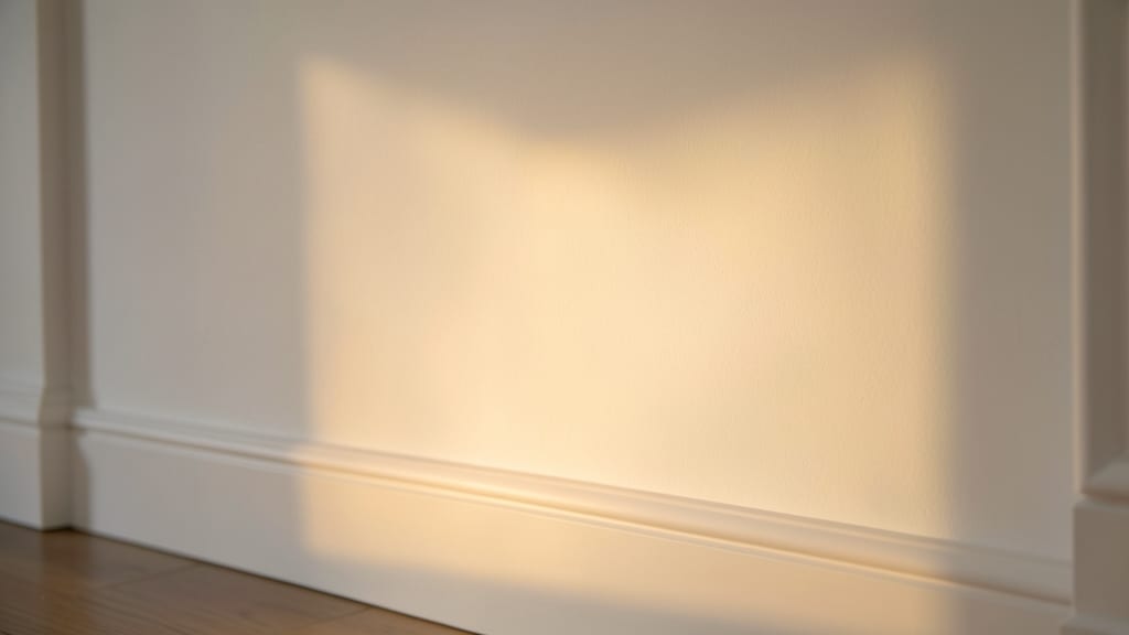 How to Budget for Mold Removal in Mission Valley Without