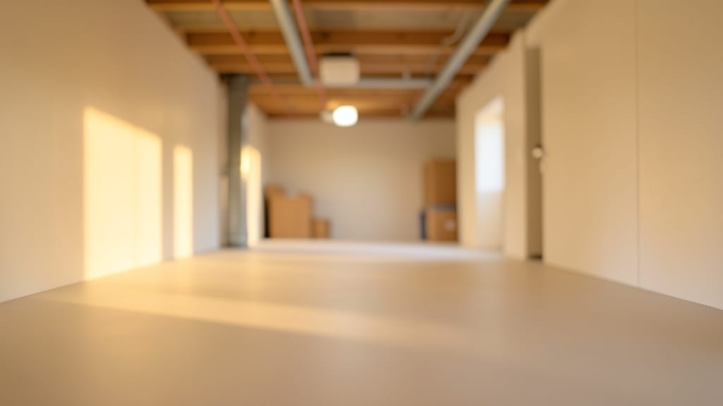 How to Choose the Right Dehumidifier in Mission Valley