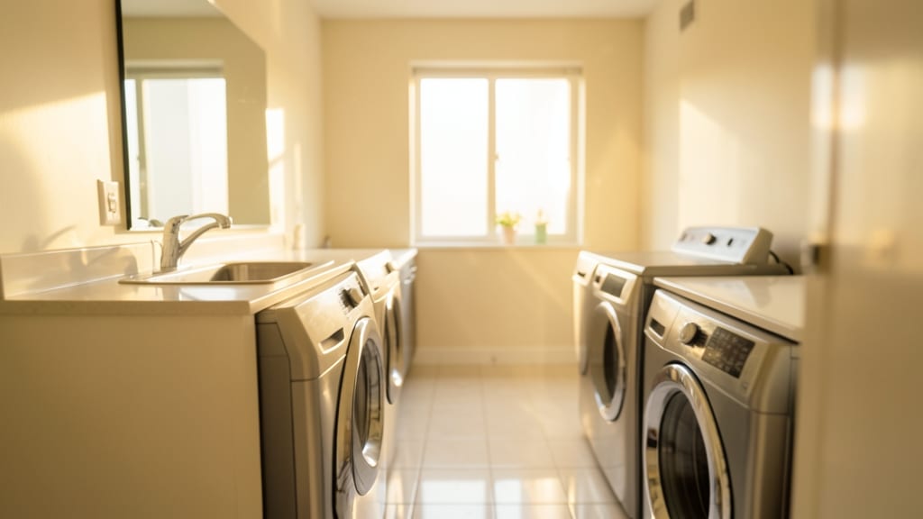 How to Read a Mold Inspection Report in Mission Valley