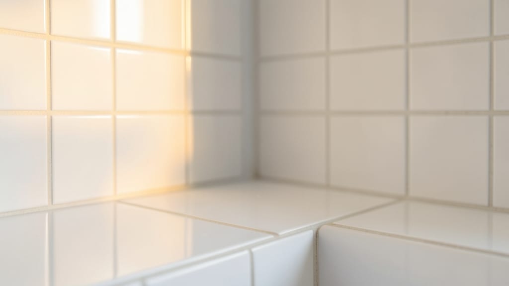 How to Tell Mold and Mildew Apart in Your Mission Valley Home