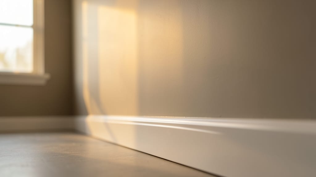 How to Use Moisture Barriers to Stop Mold in Mission Valley