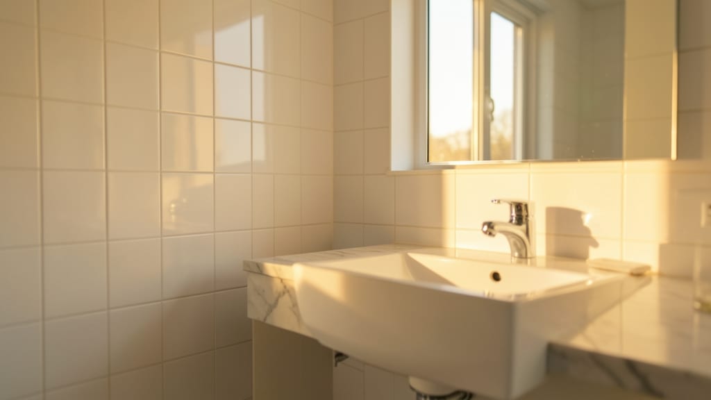 How to Improve Airflow and Reduce Mold in Mission Valley