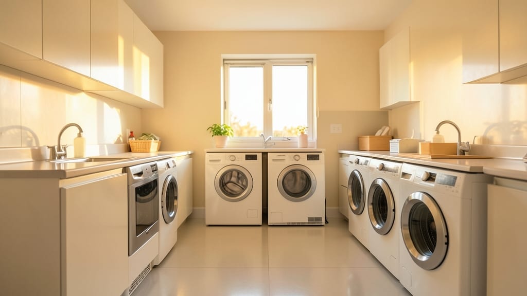 The Legal Risks of Undisclosed Mold in Mission Valley Real