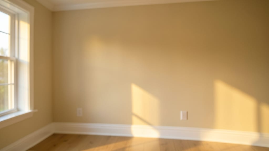 Understanding the Legal Side of Mold Remediation for Mission Valley Renters and Landlords