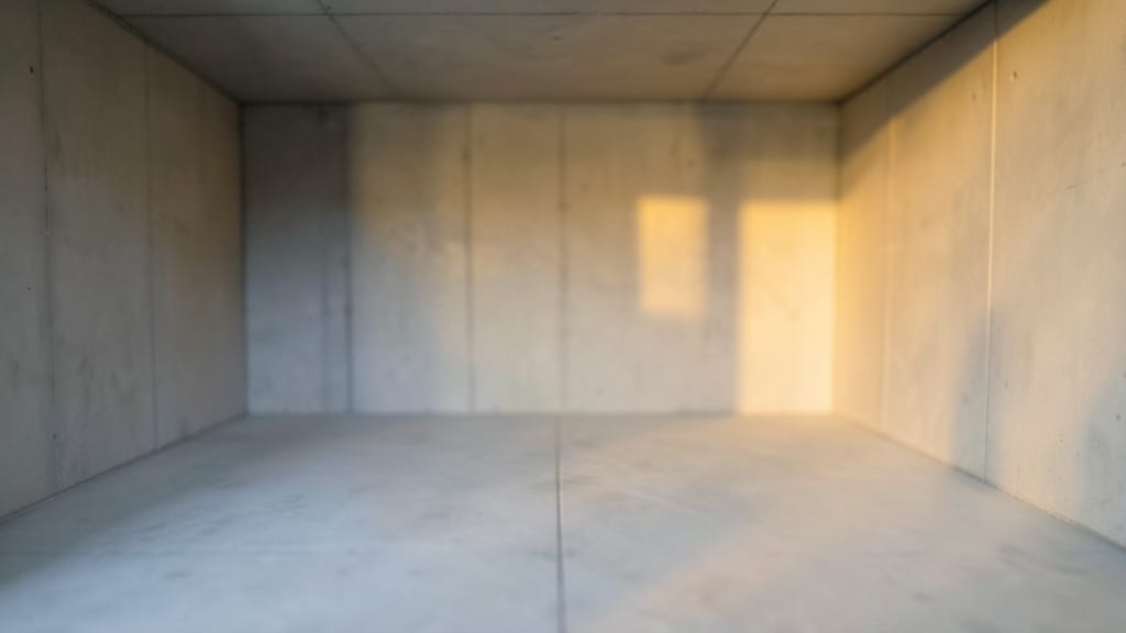 How Mission Valley’s Climate Drives Mold Growth and What Homeowners Can Do