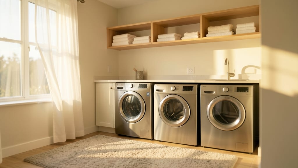 Mission Valley’s Most Common Commercial Mold Problems and How to Fix Them
