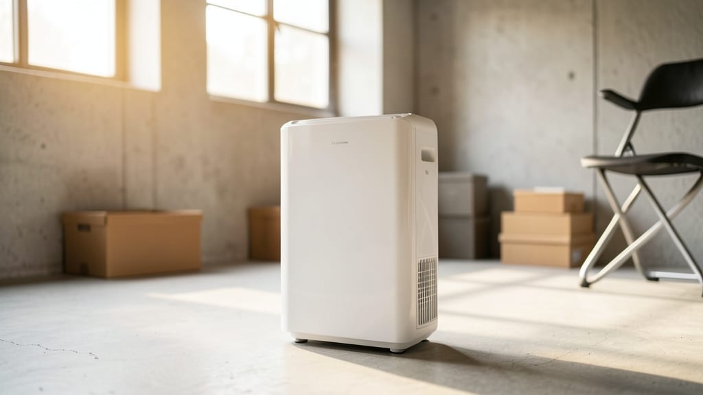 How Mission Valley Landlords Can Avoid Legal Issues with Mold